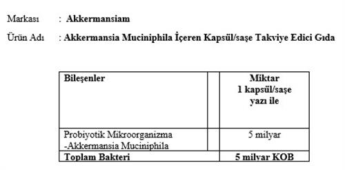 Akkermansiam%20(60%20Kapsül)