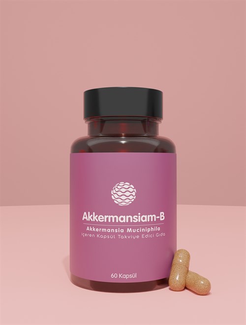 Akkermansiam-B%20(60%20Kapsul)