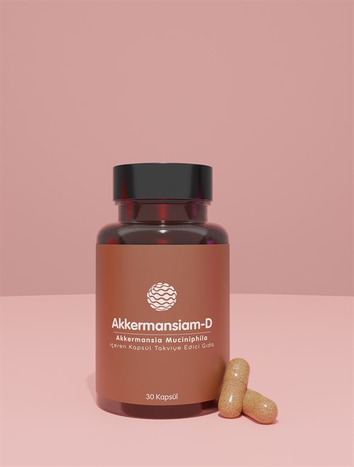 Akkermansiam-D%20(30%20Kapsul)